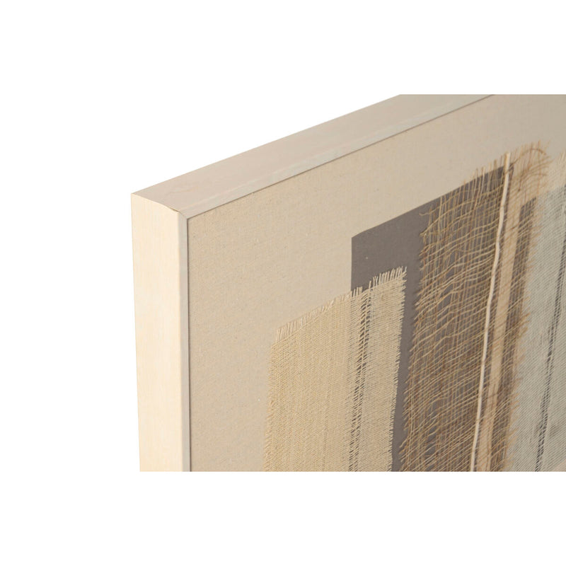 V3H013313DDF0A67D2F9DB4405C6AE8FB01R7538023P2