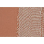 V3HEF22209FFE7529874AECE729FAF6CE26R7538024P3