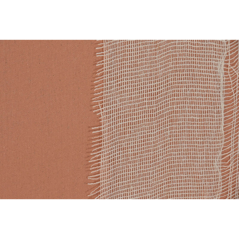 V3HEF22209FFE7529874AECE729FAF6CE26R7538024P3