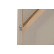 V3HB06A929951F2162CC36A2D21C3BE5024R7538025P4