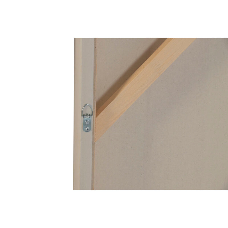 V3HB06A929951F2162CC36A2D21C3BE5024R7538025P4