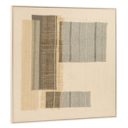 V3H408CB87A775C4D8E6531923A172A1E27R7538026P5