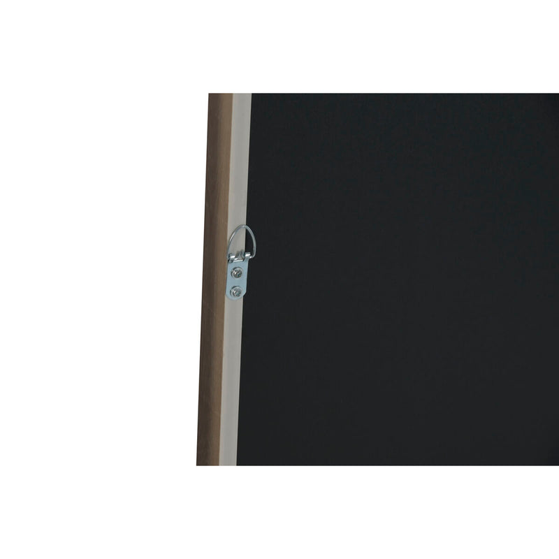 V3H9454049358DE666F12F83459180D0EF7R7538055P4