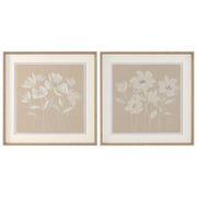 V3HCF3C843418F4BCBAFAB9C62B847655DER7538050P1