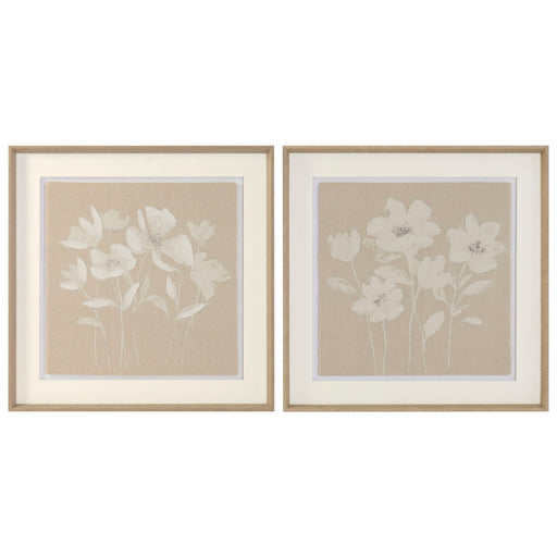 V3HCF3C843418F4BCBAFAB9C62B847655DER7538050P1