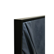 V4H217879DF4671EBD345E040613AEAEEFBR7091981P2