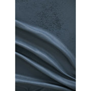 V4HFC4217159E44D433F404979F0B989FE5R7091982P3