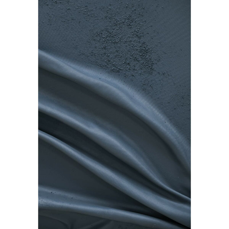 V4HFC4217159E44D433F404979F0B989FE5R7091982P3