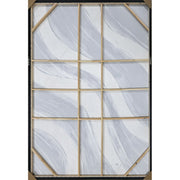 V4H1E5BCB5C8E1157BC9AD9282DF76B2D2CR7091983P4