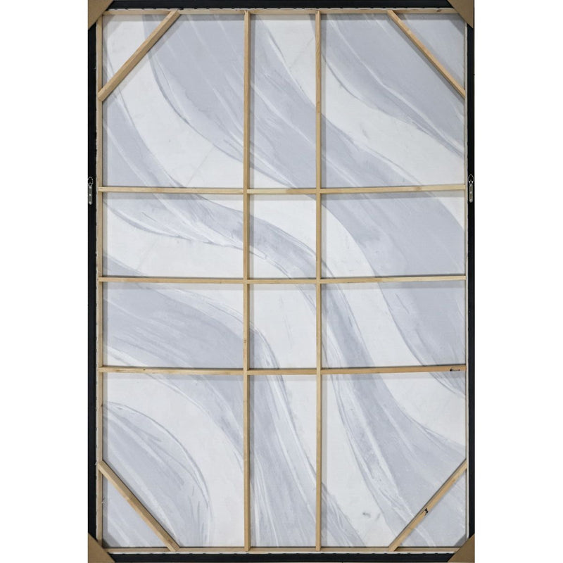 V4H1E5BCB5C8E1157BC9AD9282DF76B2D2CR7091983P4