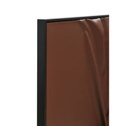 V5H5EE0841C9F29CDF29554CF53CC341C6FR7092351P2