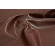 V5H0FBF5A9718EED6096C93774BAB0D0E3CR7092353P3