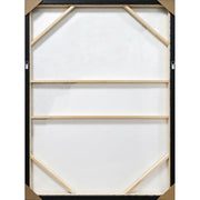 V5HDCD7E0C7648EC70A19F57928945A2392R7092355P4