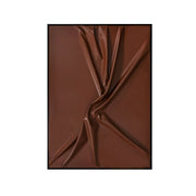 V5H111550B1FA3E8FA0A88B2F7DFABB1056R7092349P1