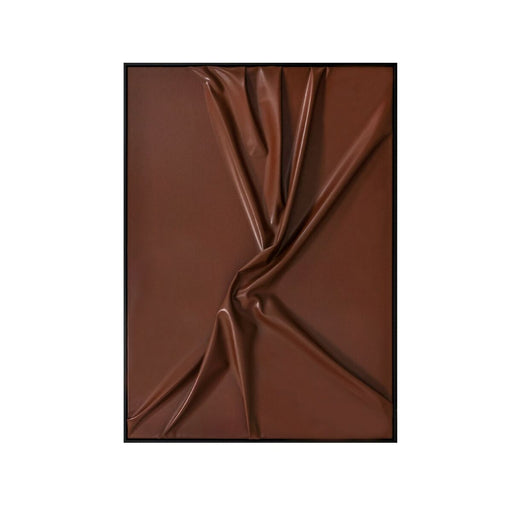 V5H111550B1FA3E8FA0A88B2F7DFABB1056R7092349P1