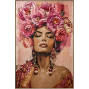 V4H5900268C501B7B0E599997A3B486BE68R7092654P1