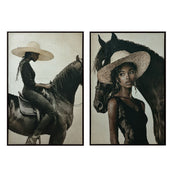 V5H566D7511853EC69B872DC3040F16DBA1R7092378P1