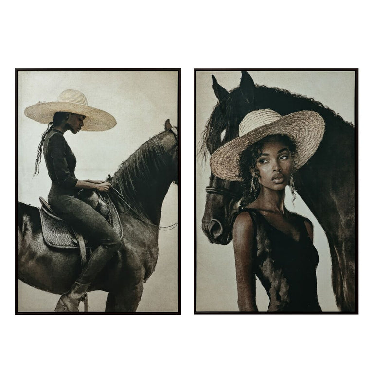 V5H566D7511853EC69B872DC3040F16DBA1R7092378P1