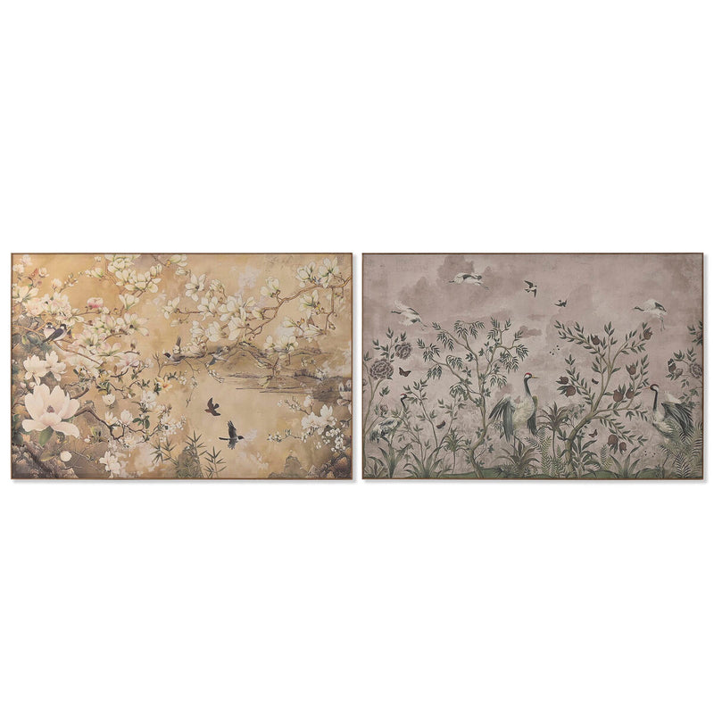 V4HFCEEE9DF0893F11DBE82D11765D15D5DR7154764P1