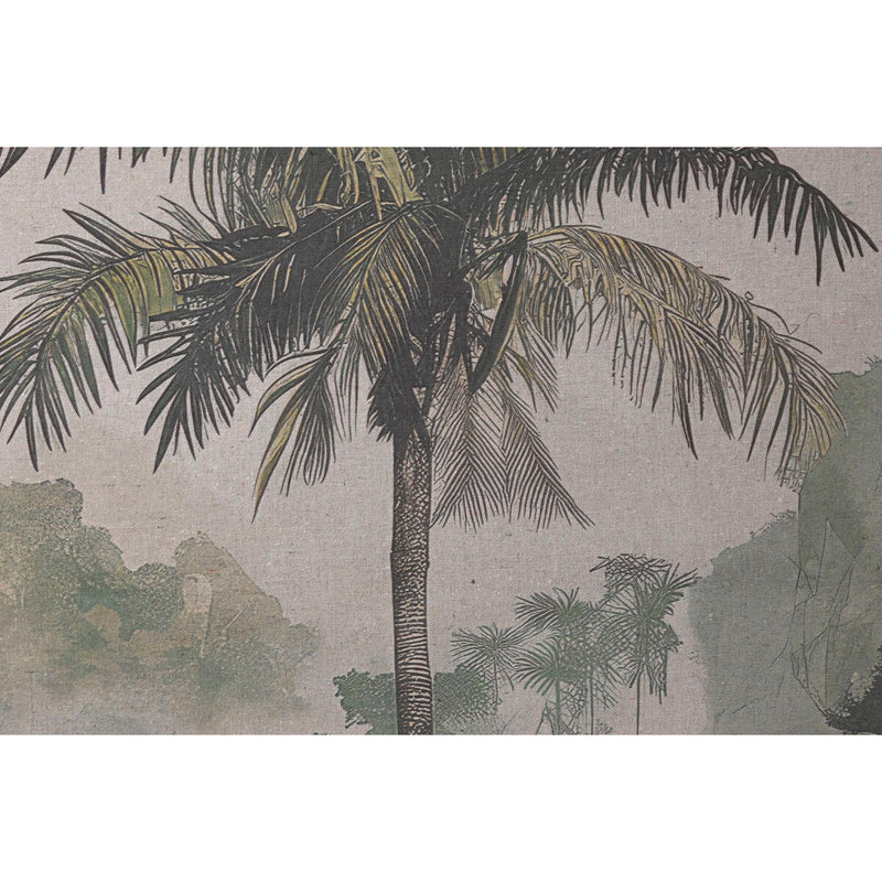 V4H89AB8A5E97825F968A3778EDA8DA0408R7154787P3