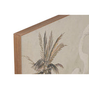 V4H593EA83CA83E76E024CE7617CAC79779R7154781P2