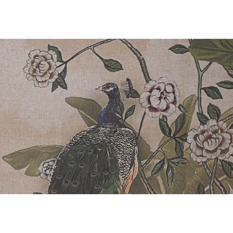 V4H2E264037DBA379DE7A4D6D89E7A6959DR7154782P3