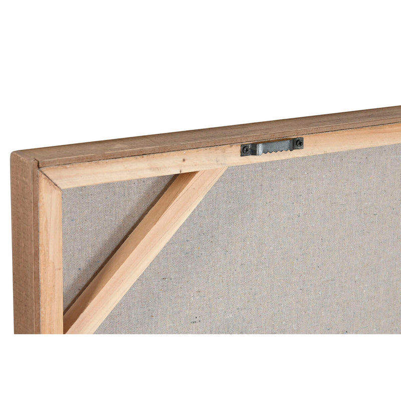 V4HFAA985D30145FABEEA105D9542899579R7154780P4