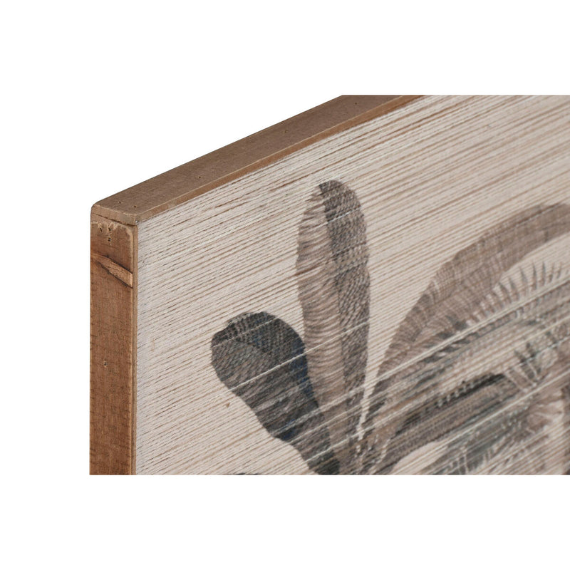 V4HE601561B21071EF2F38FBC5FFD638816R7154790P2