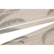 V4H26E066391C62C9BD7C09551CCC248858R7154793P3