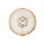 V3HCFFDEF58FBD772EFAB09244285200C7ER7371398P1