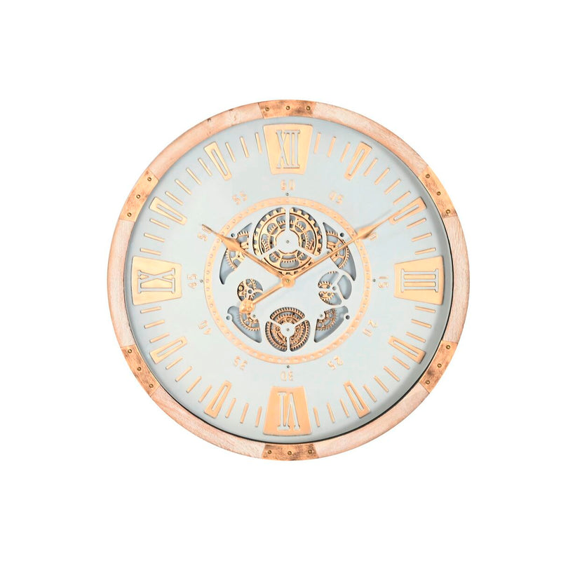 V3HCFFDEF58FBD772EFAB09244285200C7ER7371398P1