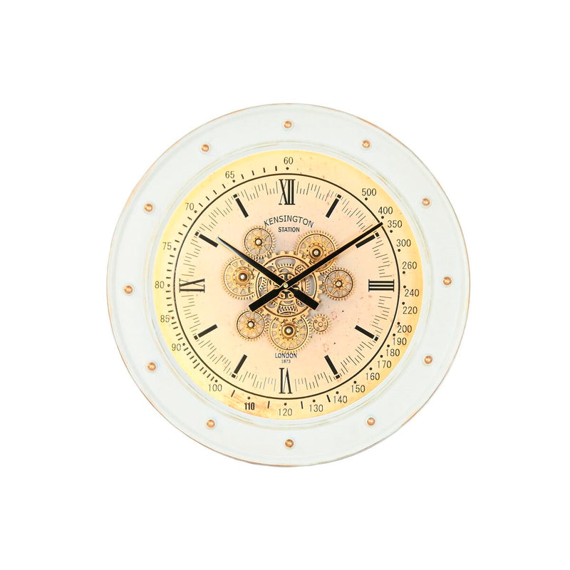 V3HBC254883D41ED567D5286B8A5FA48F9BR7371370P2