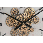 V3HF07326113A1F38F4BE7B6461CE47A1AAR7371373P4