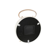 V3H0C854FF8C035C13BC71FE11B1650B196R7371403P4