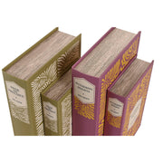 V3H8DE5FAE2E98E3DCFFCFE9BEFF0ADF334R7371193P2