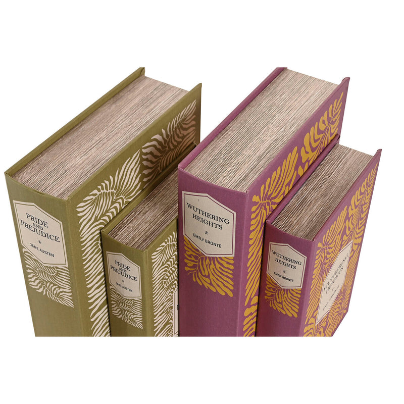 V3H8DE5FAE2E98E3DCFFCFE9BEFF0ADF334R7371193P2