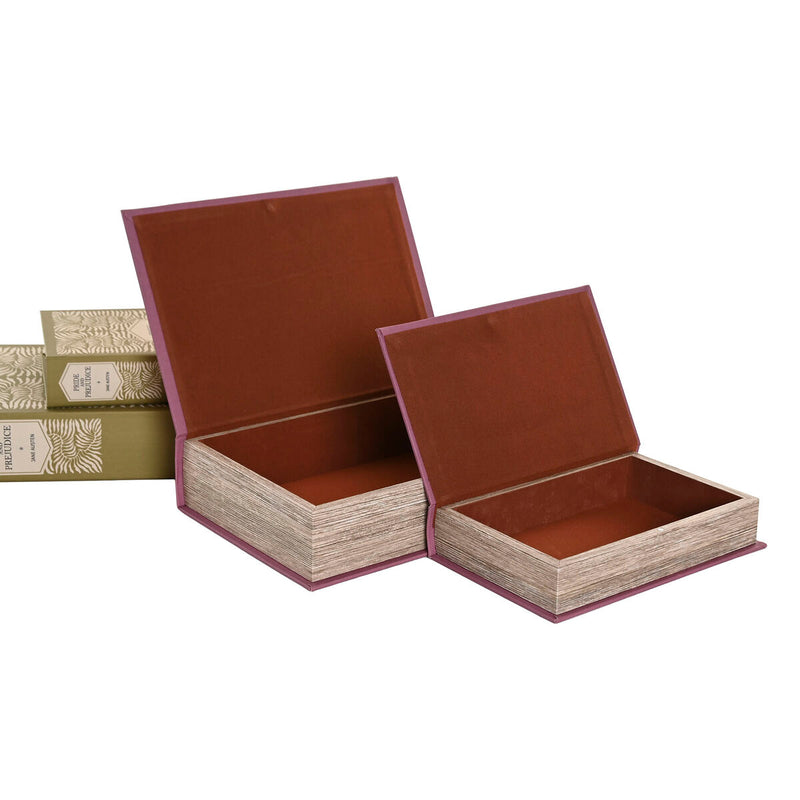 V3HE6C7481F85571A2BF45ECCAF6869F460R7371198P3