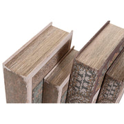 V3H4F4E01AC8024B7D28F1F630E5925916BR7371205P2