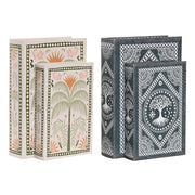 V3HBB9DC44870404271E0C6D63098A3299FR7371232P4