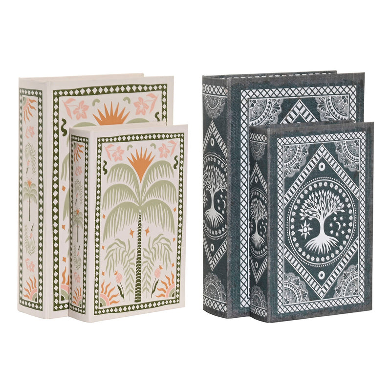 V3HBB9DC44870404271E0C6D63098A3299FR7371232P4