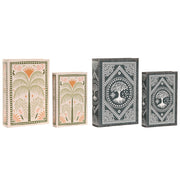 V3H96144F719A4419AC90988A0394834529R7371228P1