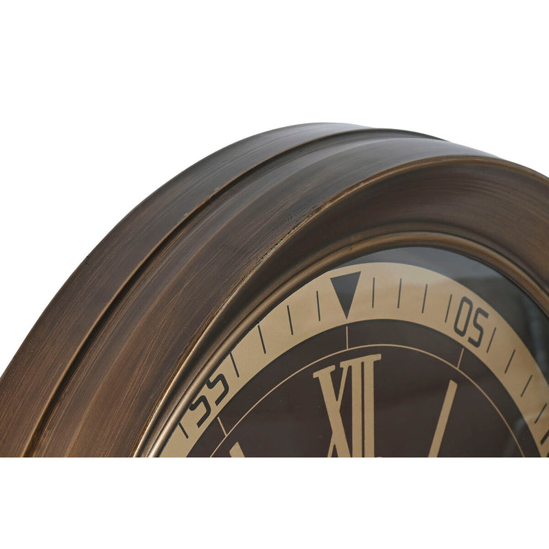 V3HA61ADB86D6D31FF1B932047A706A91BCR7371548P2