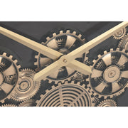 V3H9225B85D2DE3B4D770B1121836143303R7371549P3