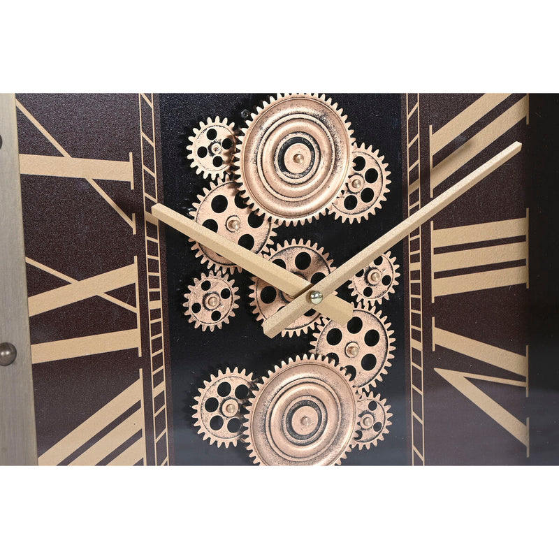 V3H99799D4D01B04750D99D6DB7DC0D6AF2R7371586P3