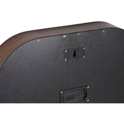 V3H73898A6691423678B5B87CF26211FF1BR7371381P4