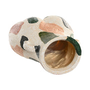 V3HD428C884E599C36513345624E4CA10BCR7105192P3