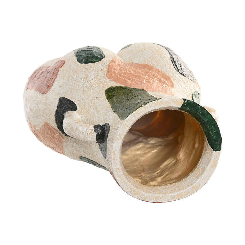 V3HD428C884E599C36513345624E4CA10BCR7105192P3