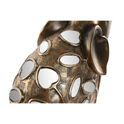 V3H2D2B7F24BF7D0FAE22F9295816D29300R7103722P4