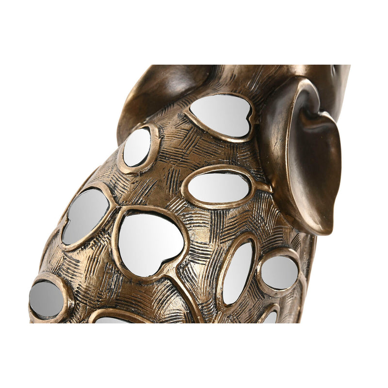 V3H2D2B7F24BF7D0FAE22F9295816D29300R7103722P4