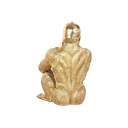 V3H26C5C3E7F6E56F19BCE2B641DA73CF2FR7105246P4